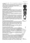 2000-2004: Design BAEE Bulletin sample 2