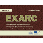 2011-2013: EXARC shield