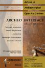 2007: Advert "Archeo Interface" for EuroREA 2007