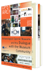 2015: Booklet about Archaeological Open-Air Museums and Museum Organizations