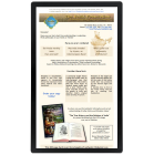 2006: Digital Newsletter "Messages of the Vedic Foundation"