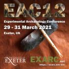 2020-03: first PR products for EAC12 conference