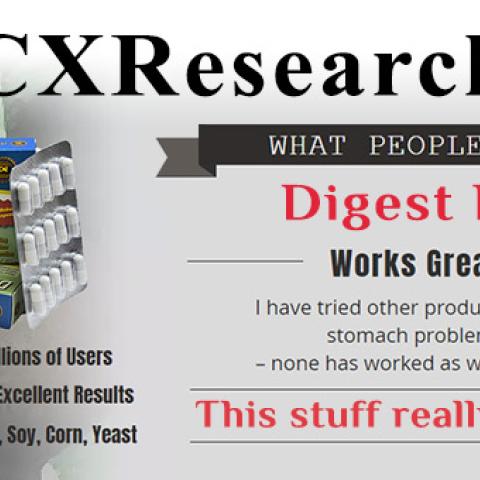 header social media 2019