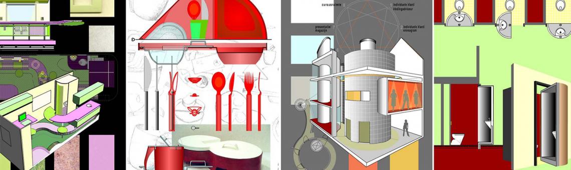 mv study project