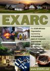 2015: EXARC Poster