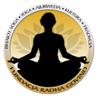 2016: Logo for Yoga Foundation in Poland
