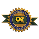 2006: Emblem "CXResearch Inc."
