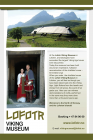 2008: Lofotr (NO) advert for euroREA