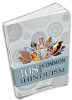 2022: Book "108 Most Common Questions About Hinduism". Updated version of 2016 book. It contains 13 chapters, each has a unique colour set. The book is 204 pages, 5.375 x 8.375 inch