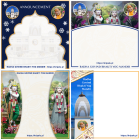 2025-12: Announcements backgrounds for Social Media and Chats