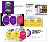 2026-08 PPT about cooperation between GLAM and Wiki (incl Friedenstein Stiftung Gotha), 30 slides